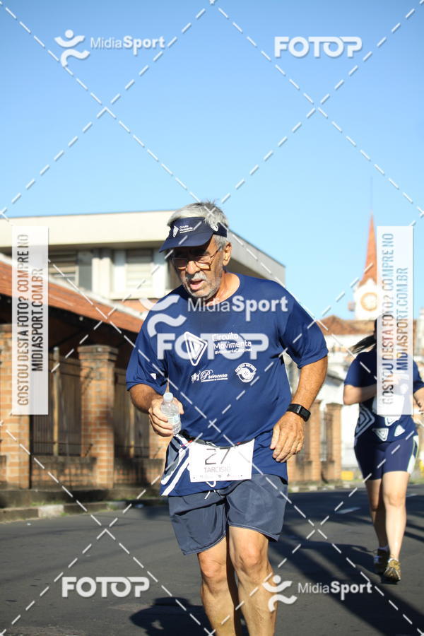 Buy your photos of the eventCircuito Movimenta #Movimenta Campinas on Fotop