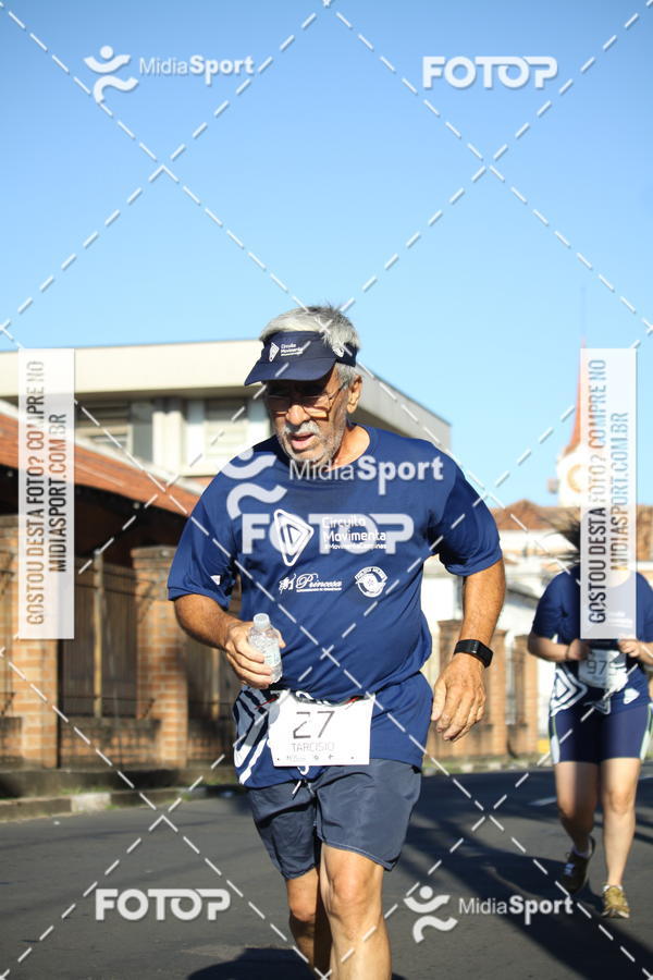 Buy your photos of the eventCircuito Movimenta #Movimenta Campinas on Fotop