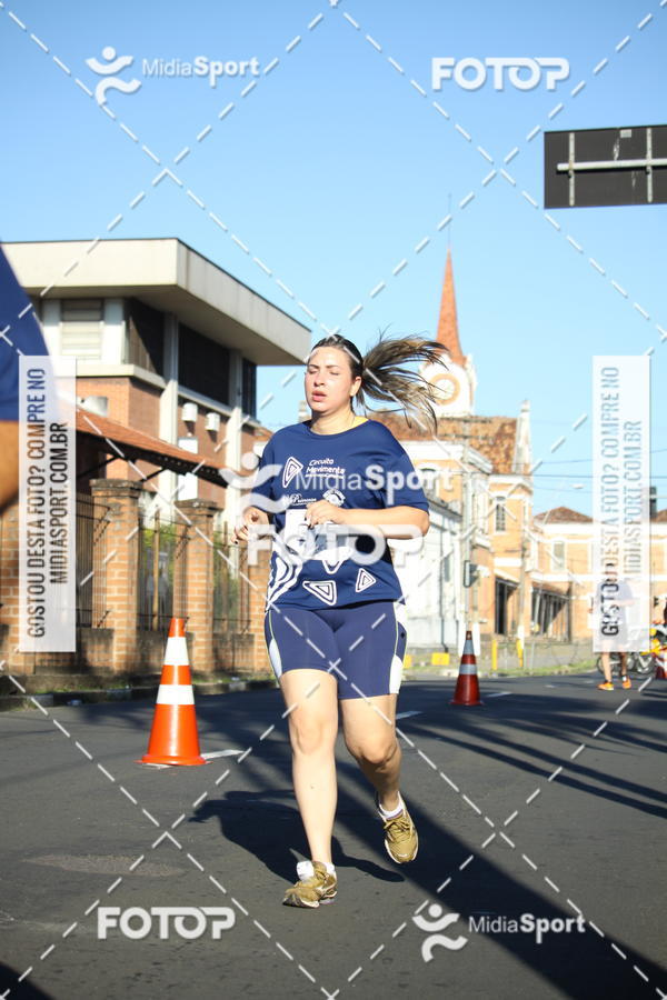 Buy your photos of the eventCircuito Movimenta #Movimenta Campinas on Fotop