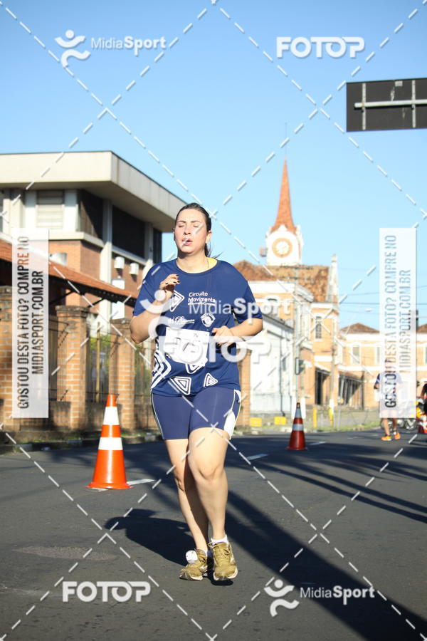 Buy your photos of the eventCircuito Movimenta #Movimenta Campinas on Fotop