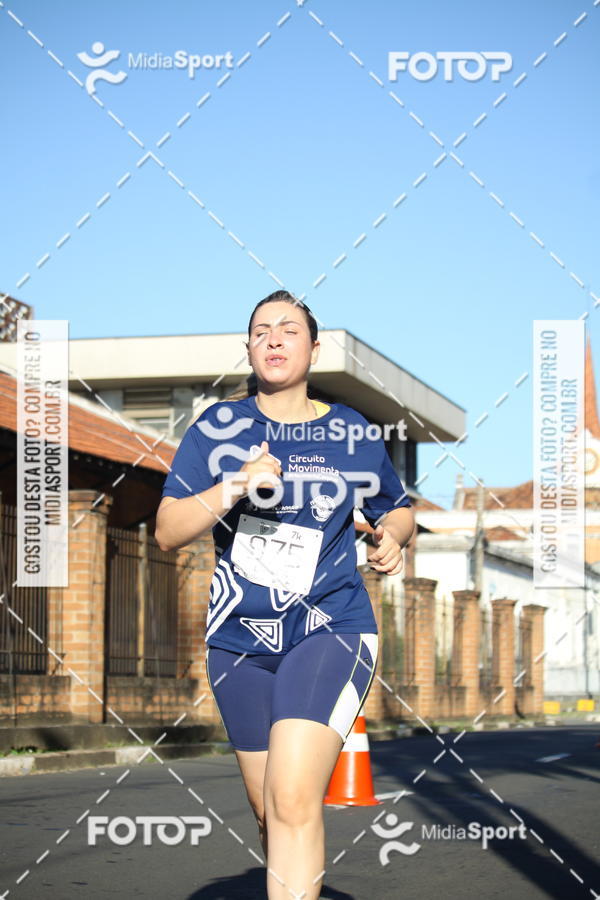 Buy your photos of the eventCircuito Movimenta #Movimenta Campinas on Fotop