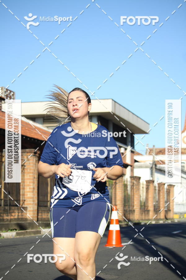 Buy your photos of the eventCircuito Movimenta #Movimenta Campinas on Fotop