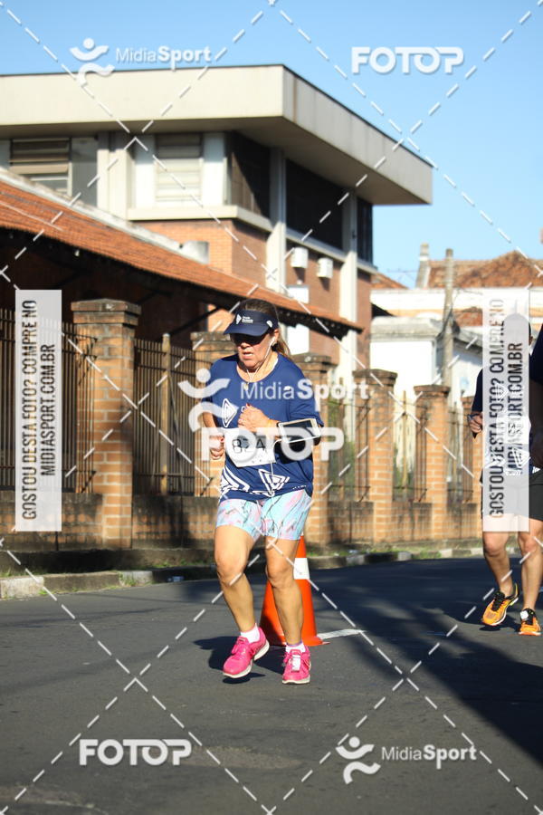 Buy your photos of the eventCircuito Movimenta #Movimenta Campinas on Fotop