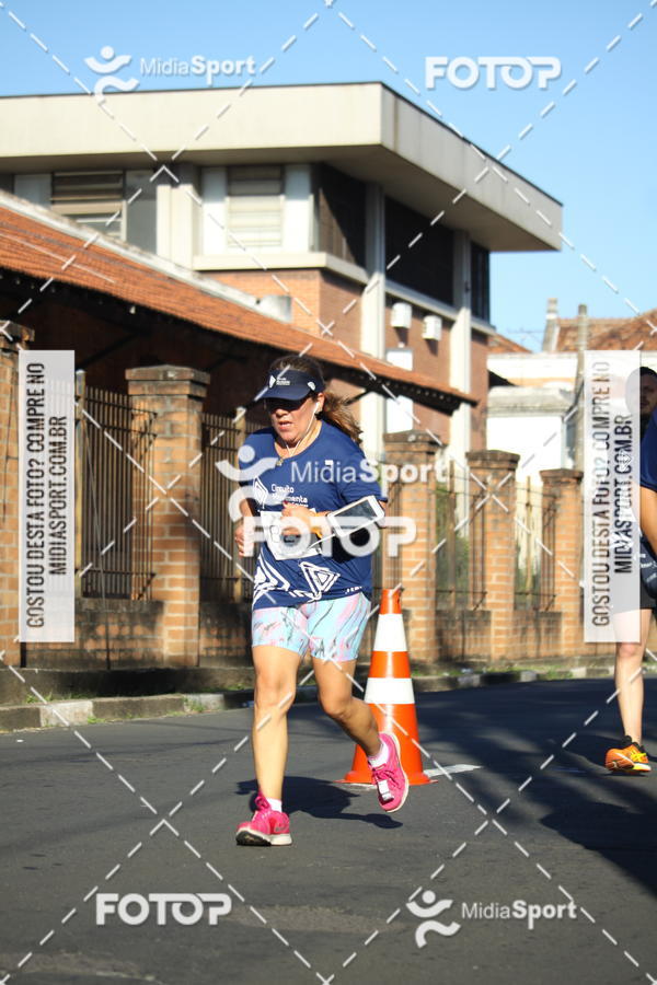 Buy your photos of the eventCircuito Movimenta #Movimenta Campinas on Fotop