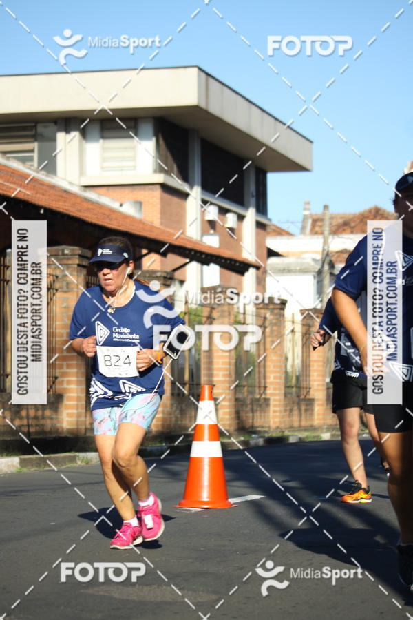 Buy your photos of the eventCircuito Movimenta #Movimenta Campinas on Fotop