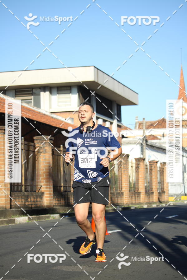 Buy your photos of the eventCircuito Movimenta #Movimenta Campinas on Fotop