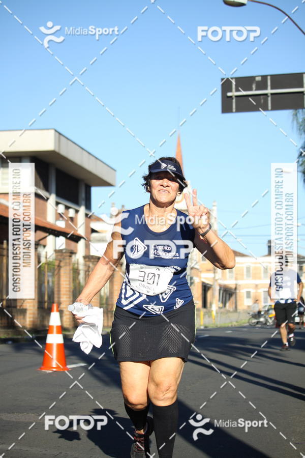 Buy your photos of the eventCircuito Movimenta #Movimenta Campinas on Fotop