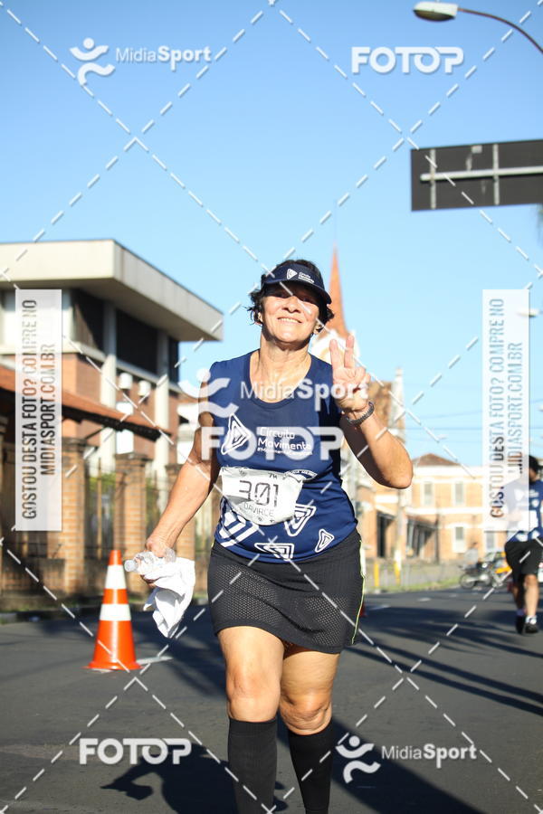 Buy your photos of the eventCircuito Movimenta #Movimenta Campinas on Fotop