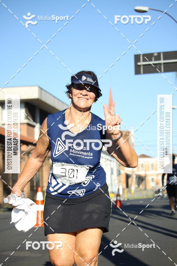 Buy your photos of the eventCircuito Movimenta #Movimenta Campinas on Fotop