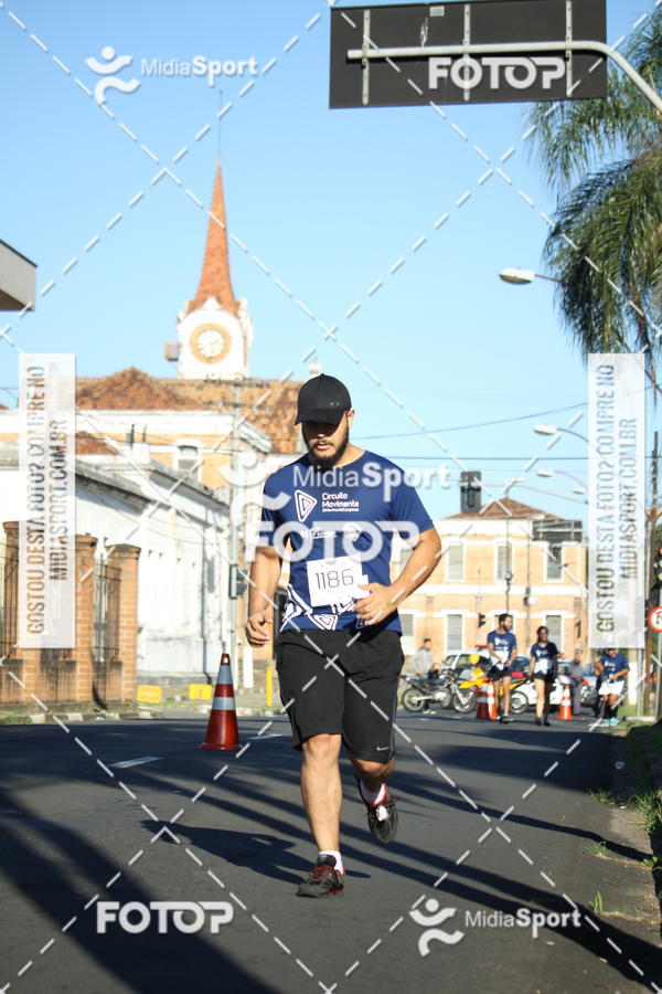 Buy your photos of the eventCircuito Movimenta #Movimenta Campinas on Fotop