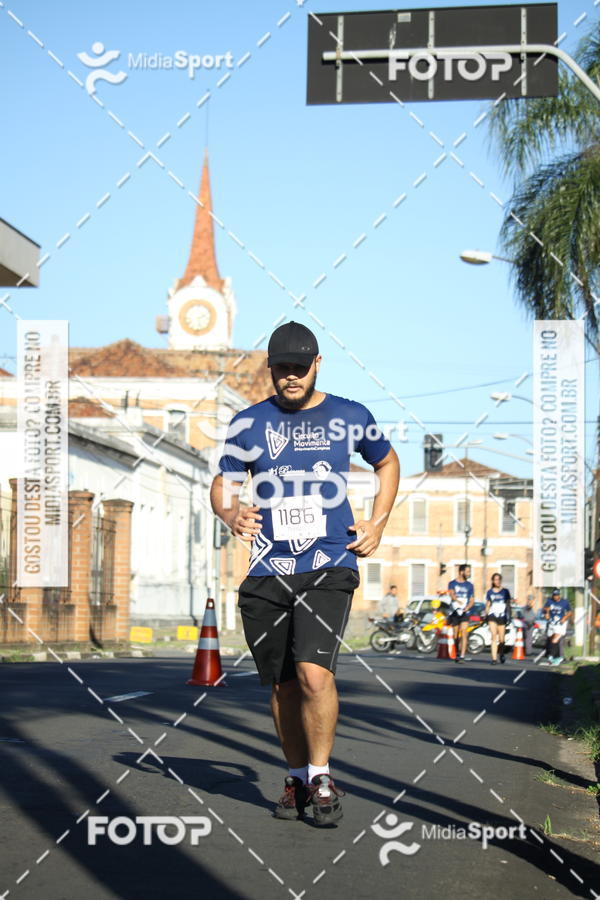 Buy your photos of the eventCircuito Movimenta #Movimenta Campinas on Fotop