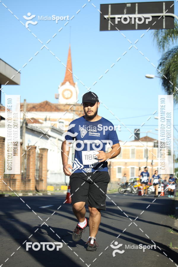 Buy your photos of the eventCircuito Movimenta #Movimenta Campinas on Fotop