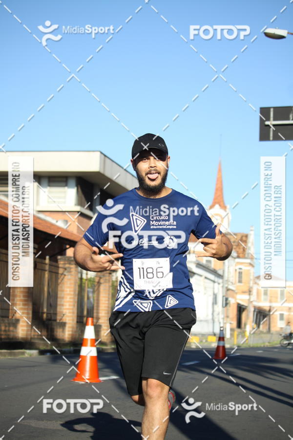 Buy your photos of the eventCircuito Movimenta #Movimenta Campinas on Fotop