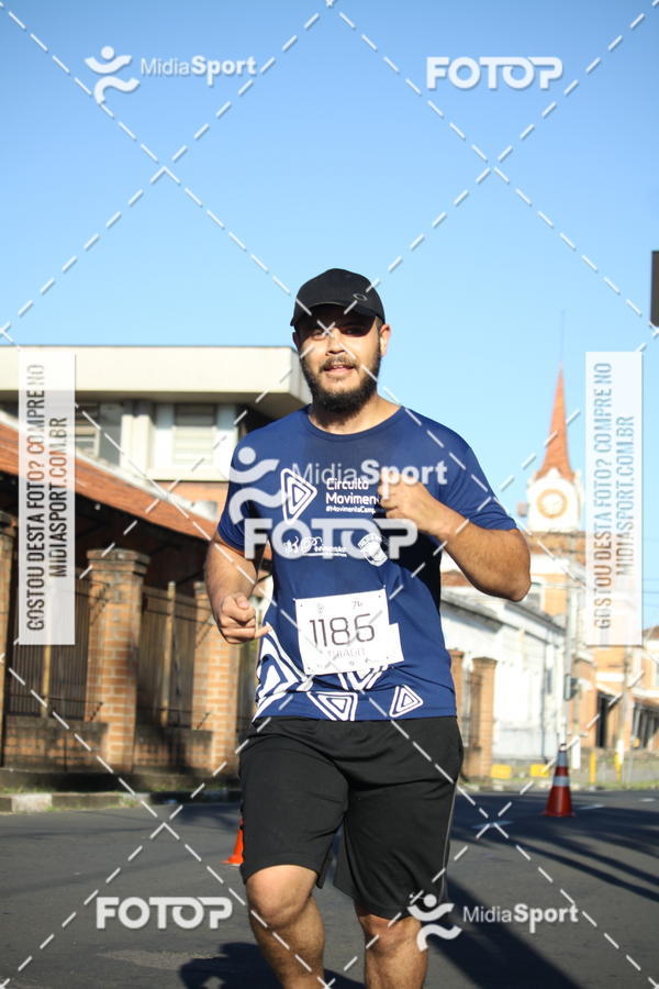 Buy your photos of the eventCircuito Movimenta #Movimenta Campinas on Fotop