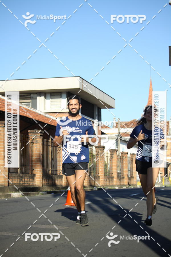 Buy your photos of the eventCircuito Movimenta #Movimenta Campinas on Fotop