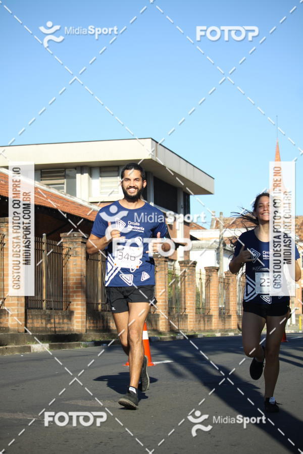 Buy your photos of the eventCircuito Movimenta #Movimenta Campinas on Fotop