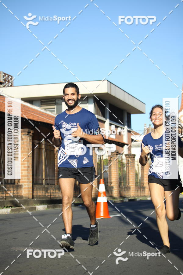 Buy your photos of the eventCircuito Movimenta #Movimenta Campinas on Fotop