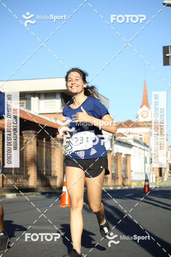 Buy your photos of the eventCircuito Movimenta #Movimenta Campinas on Fotop
