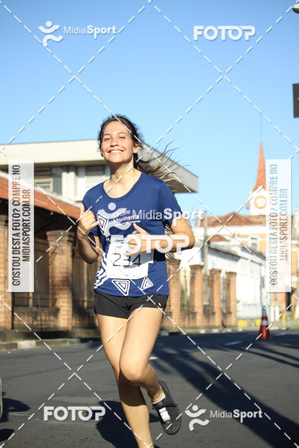 Buy your photos of the eventCircuito Movimenta #Movimenta Campinas on Fotop