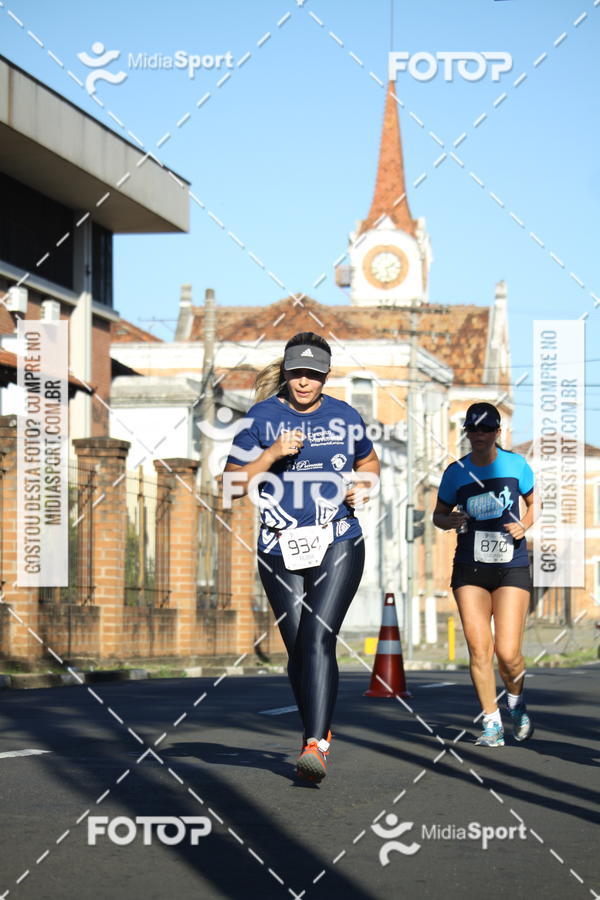 Buy your photos of the eventCircuito Movimenta #Movimenta Campinas on Fotop
