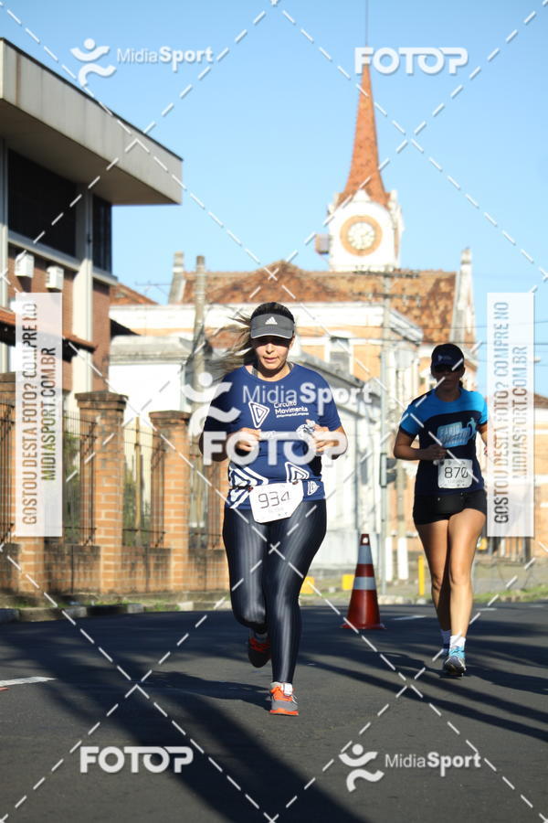 Buy your photos of the eventCircuito Movimenta #Movimenta Campinas on Fotop