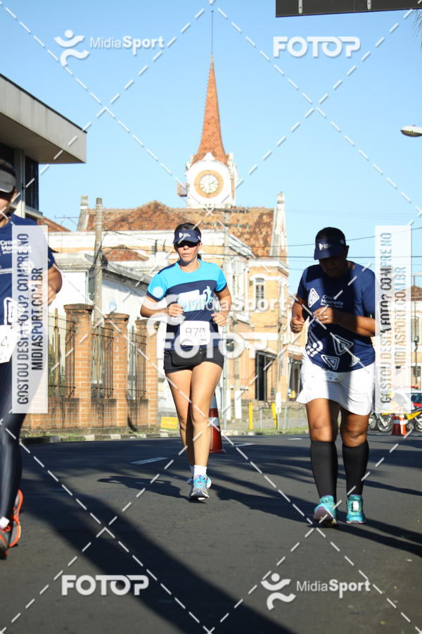 Buy your photos of the eventCircuito Movimenta #Movimenta Campinas on Fotop