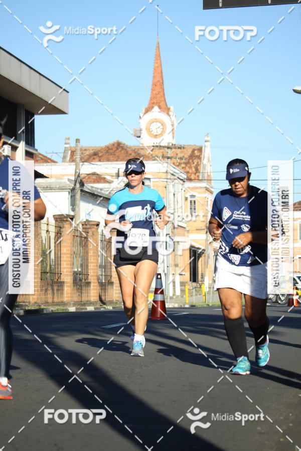Buy your photos of the eventCircuito Movimenta #Movimenta Campinas on Fotop