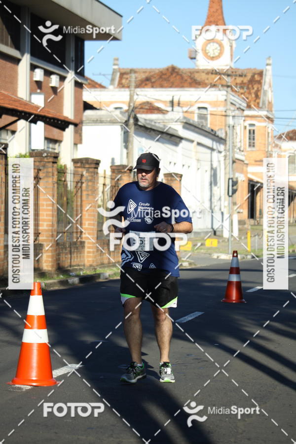 Buy your photos of the eventCircuito Movimenta #Movimenta Campinas on Fotop