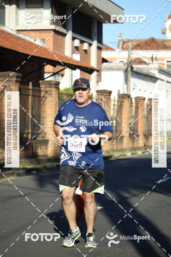 Buy your photos of the eventCircuito Movimenta #Movimenta Campinas on Fotop