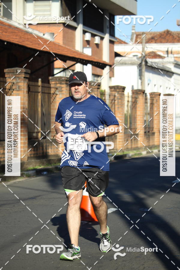 Buy your photos of the eventCircuito Movimenta #Movimenta Campinas on Fotop