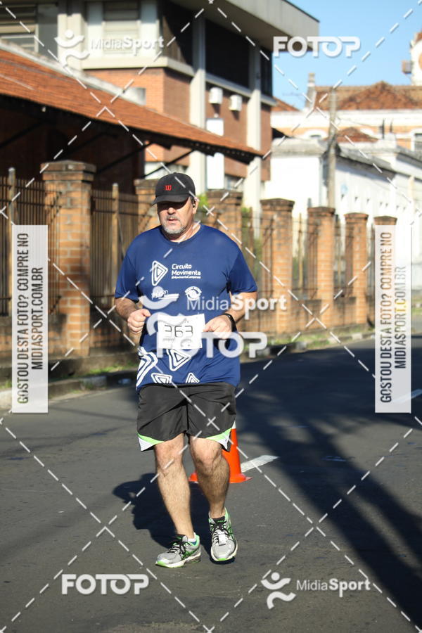 Buy your photos of the eventCircuito Movimenta #Movimenta Campinas on Fotop