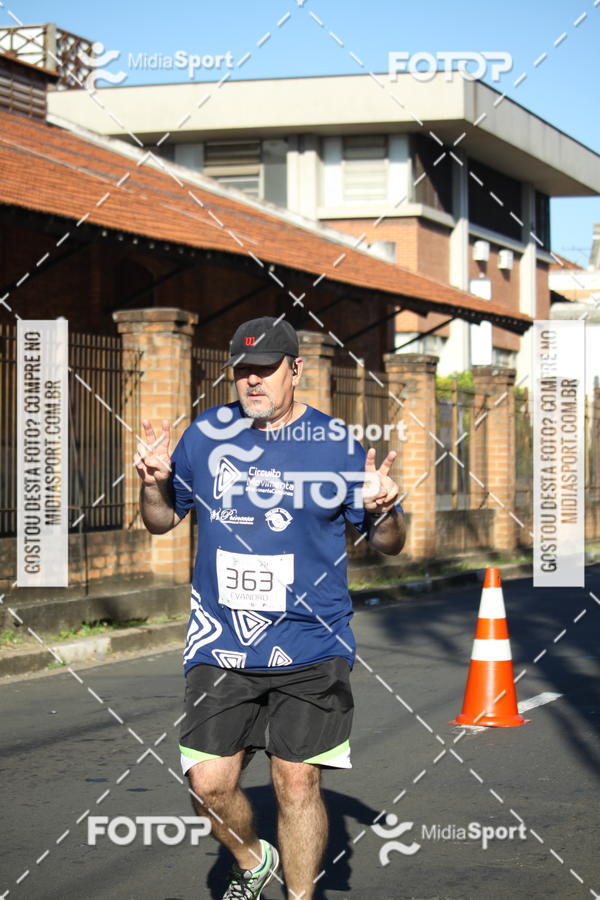 Buy your photos of the eventCircuito Movimenta #Movimenta Campinas on Fotop