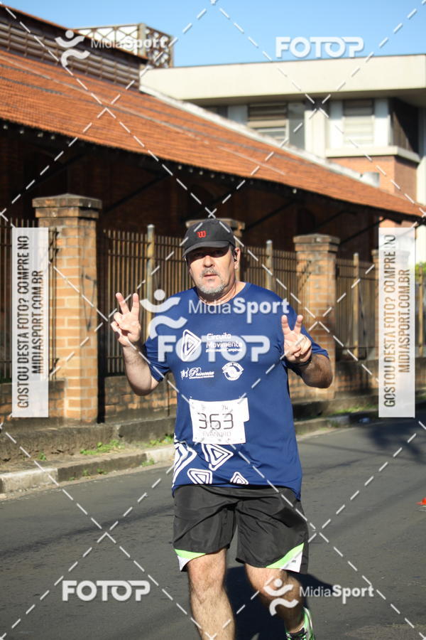 Buy your photos of the eventCircuito Movimenta #Movimenta Campinas on Fotop