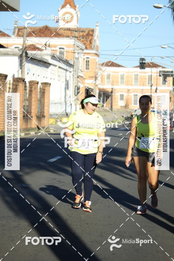 Buy your photos of the eventCircuito Movimenta #Movimenta Campinas on Fotop