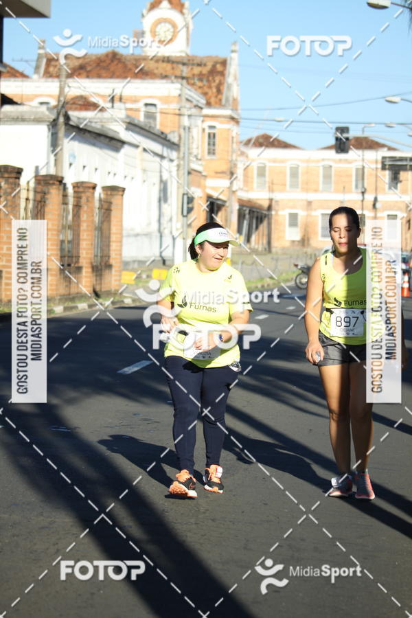 Buy your photos of the eventCircuito Movimenta #Movimenta Campinas on Fotop