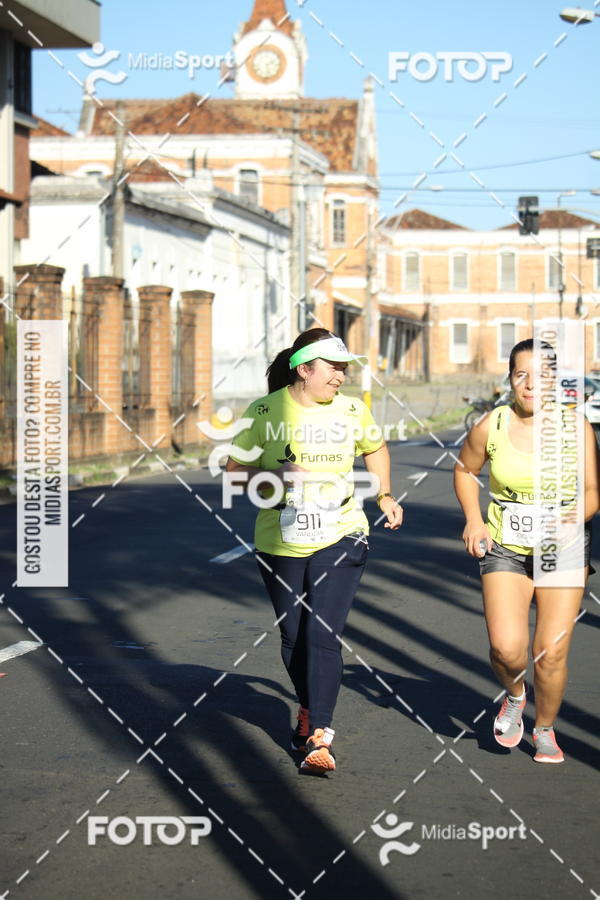 Buy your photos of the eventCircuito Movimenta #Movimenta Campinas on Fotop