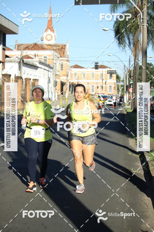 Buy your photos of the eventCircuito Movimenta #Movimenta Campinas on Fotop