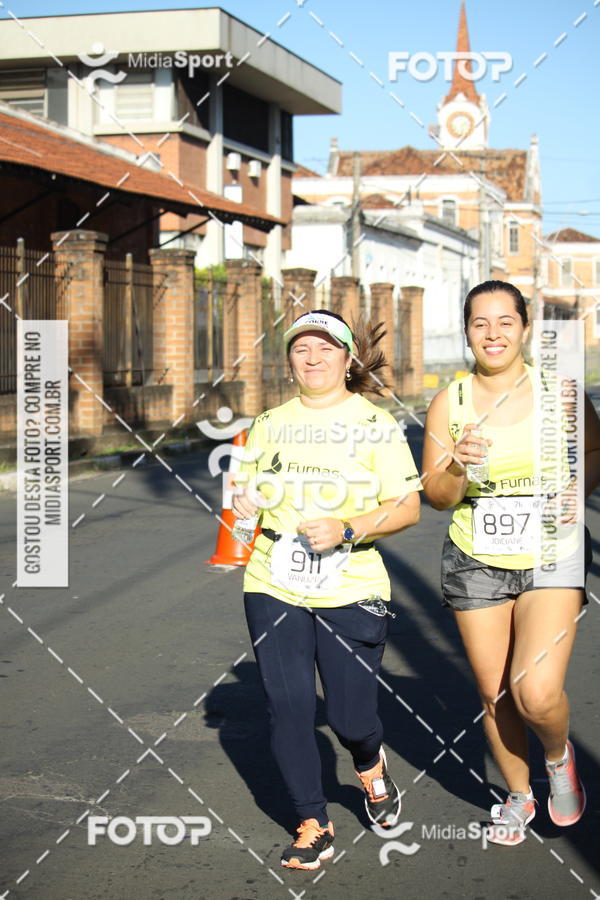 Buy your photos of the eventCircuito Movimenta #Movimenta Campinas on Fotop