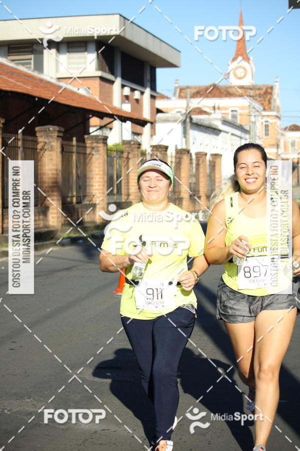 Buy your photos of the eventCircuito Movimenta #Movimenta Campinas on Fotop