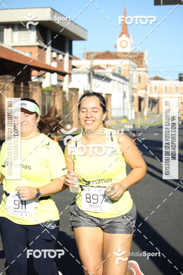 Buy your photos of the eventCircuito Movimenta #Movimenta Campinas on Fotop