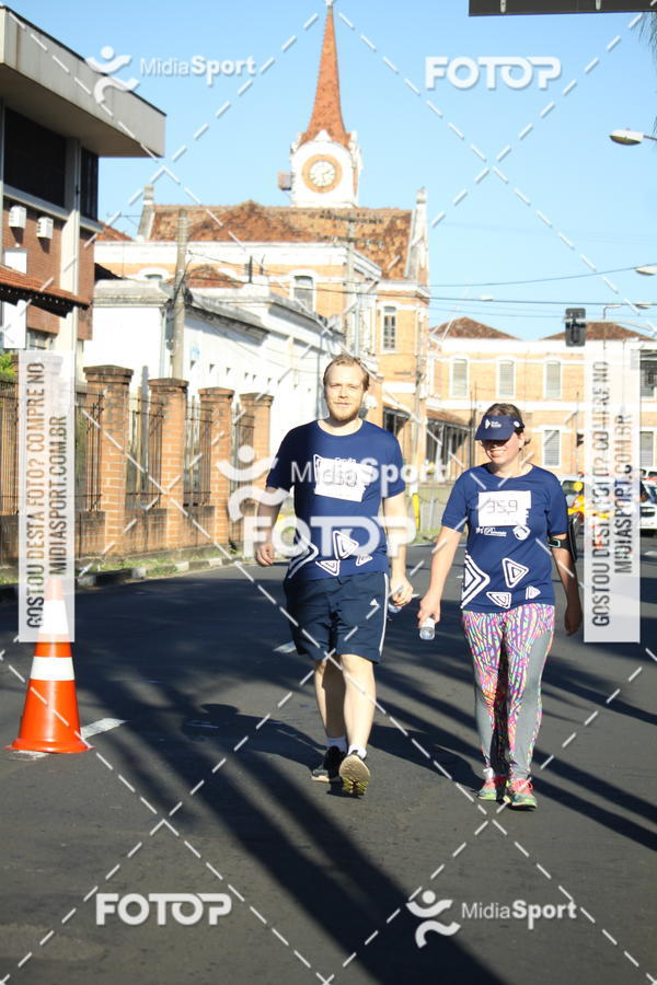 Buy your photos of the eventCircuito Movimenta #Movimenta Campinas on Fotop