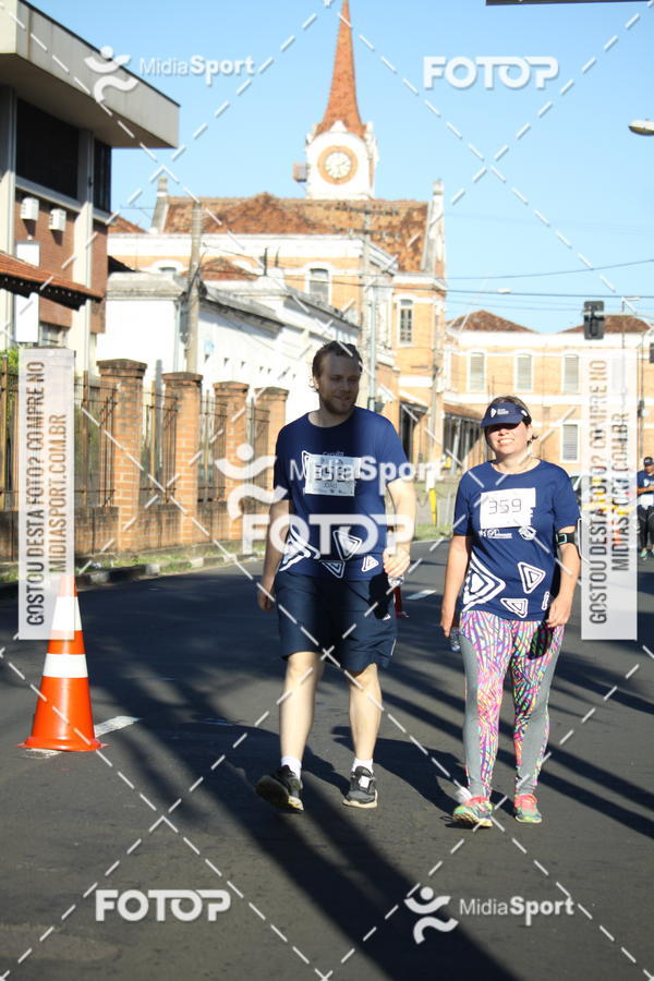 Buy your photos of the eventCircuito Movimenta #Movimenta Campinas on Fotop