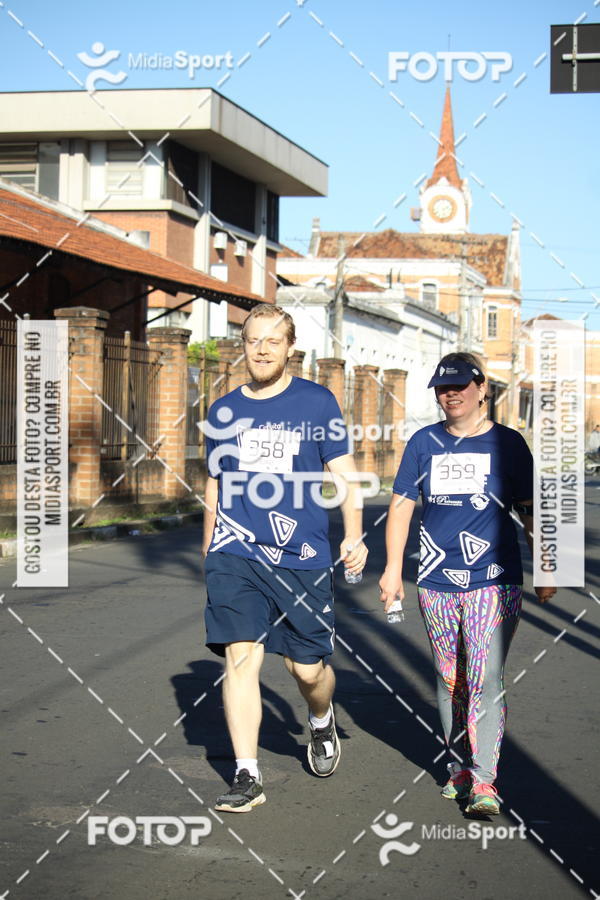 Buy your photos of the eventCircuito Movimenta #Movimenta Campinas on Fotop