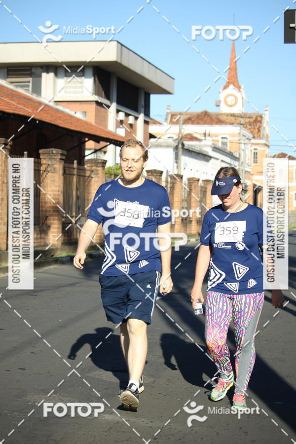 Buy your photos of the eventCircuito Movimenta #Movimenta Campinas on Fotop