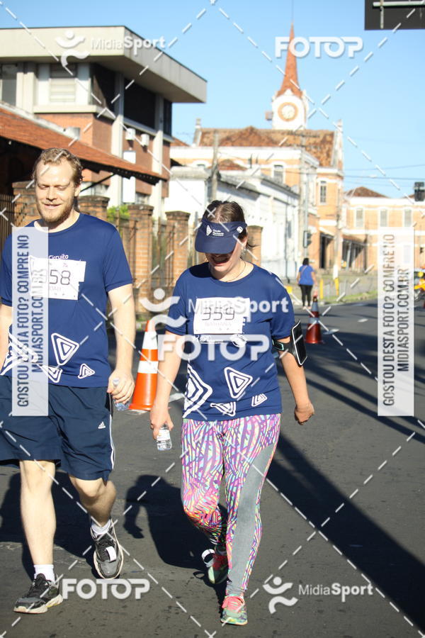 Buy your photos of the eventCircuito Movimenta #Movimenta Campinas on Fotop