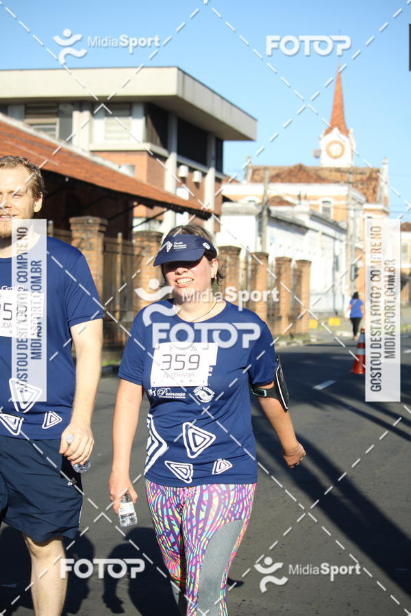 Buy your photos of the eventCircuito Movimenta #Movimenta Campinas on Fotop