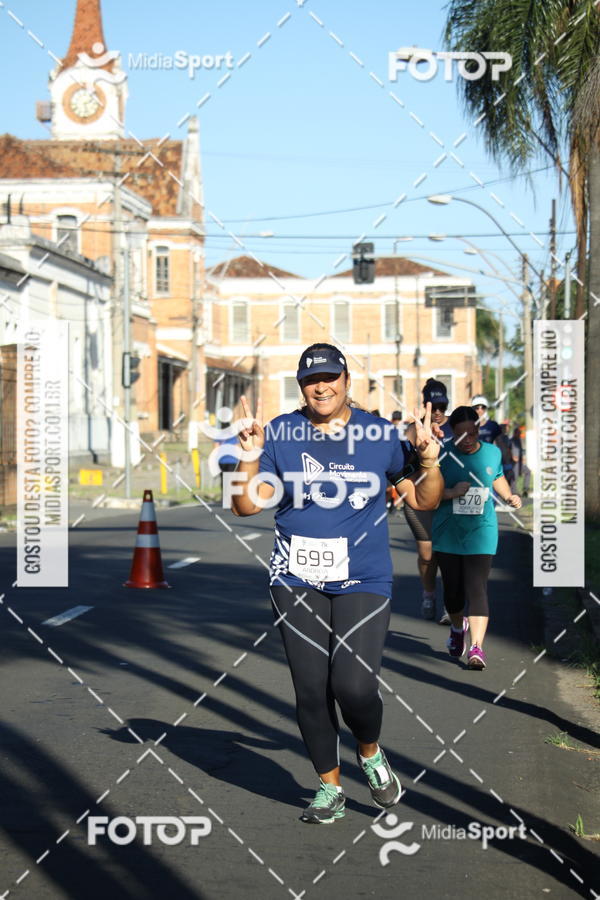 Buy your photos of the eventCircuito Movimenta #Movimenta Campinas on Fotop