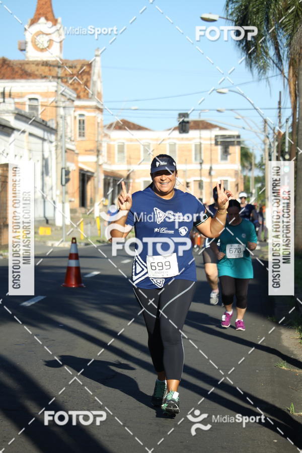 Buy your photos of the eventCircuito Movimenta #Movimenta Campinas on Fotop