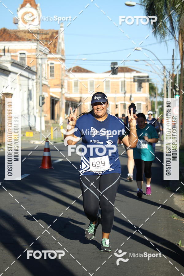 Buy your photos of the eventCircuito Movimenta #Movimenta Campinas on Fotop