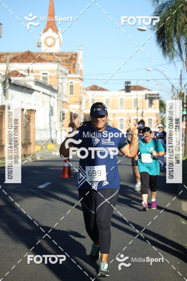 Buy your photos of the eventCircuito Movimenta #Movimenta Campinas on Fotop